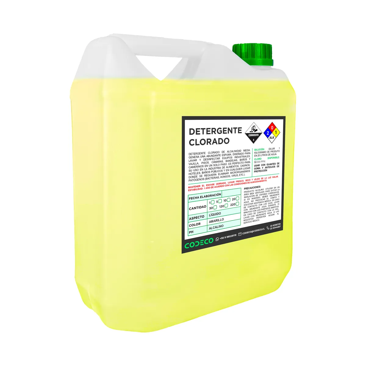 detergente clorado.2